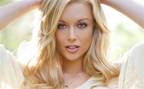 kayden kross porm|Kayden Kross – Pornstar Videos.